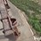 westendorf-bale-spear-image-9