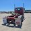 2007-peterbilt-379-image-18
