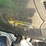 #6965-•-poulan-pro-riding-lawn-mower-image-14