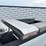 2017-ford-f250-image-11