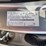 2017-ford-f250-image-27