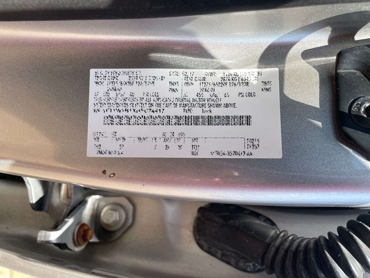 2017-ford-f250-image-27