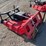 skid-steer-disc-mulcher-image-9