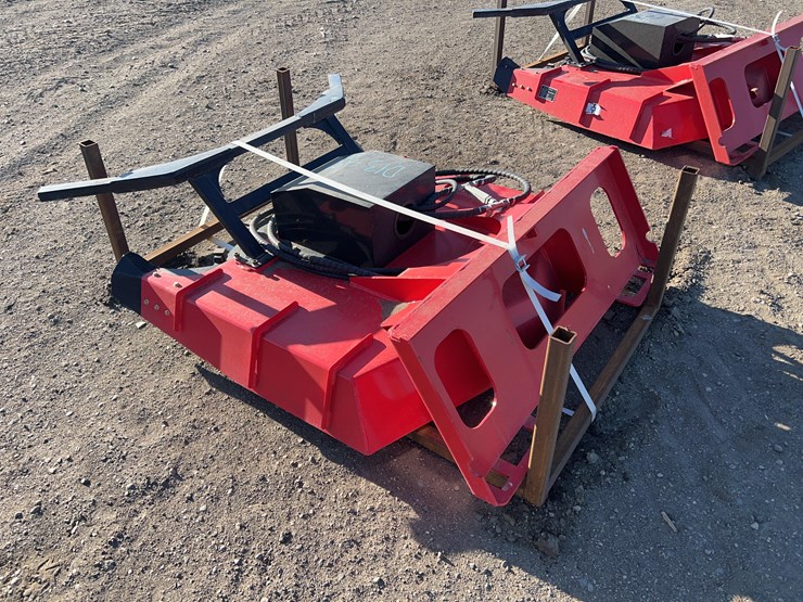 skid-steer-disc-mulcher-image-9