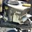 #6965-•-poulan-pro-riding-lawn-mower-image-27