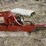 shaver-mfg.-hydraulic-post-pounder-image-7