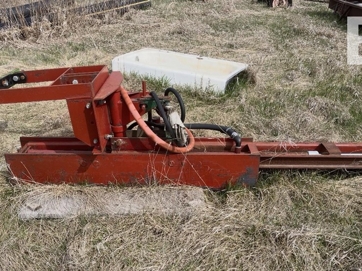 shaver-mfg.-hydraulic-post-pounder-image-7