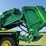 2016-john-deere-cp690-image-5