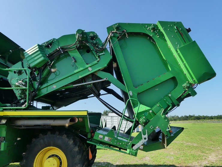 2016-john-deere-cp690-image-5