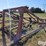 farmhand-f25-image-5