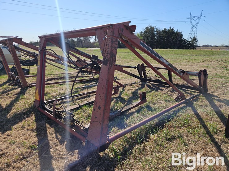 farmhand-f25-image-5