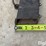 case-ih-planter-seed-tubes-w/-sensor-image-15
