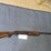 browning-bps-image-1