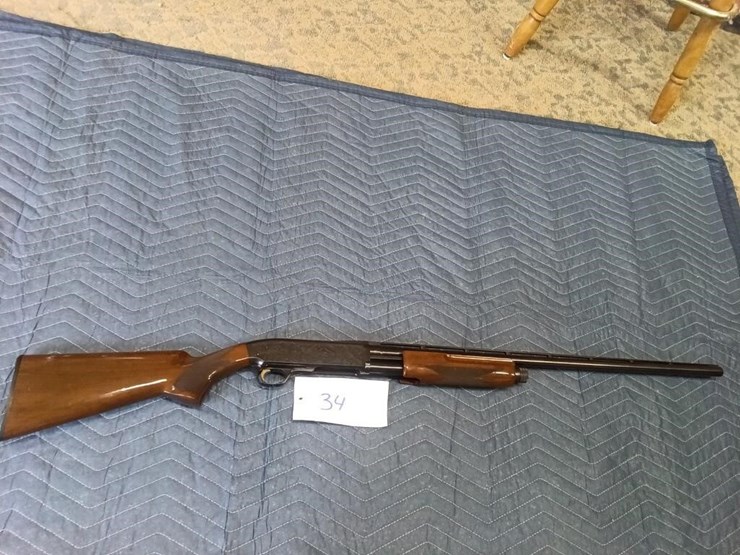 browning-bps-image-1