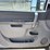 2012-chevrolet-silverado-2500-image-26