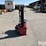 2025-massey-ferguson-730-image-6