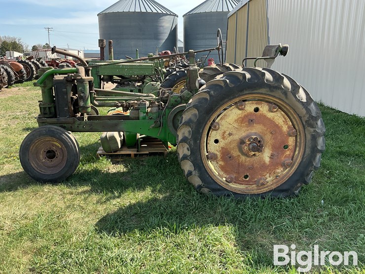 1956-john-deere-50-image-8