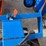#9040-•-unused-skid-steer-mower-king-post-hole-auger-(o11)-image-15