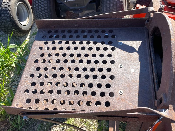 #6955-•-sweet-corn-sheller-image-10