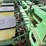 john-deere-7000-image-9