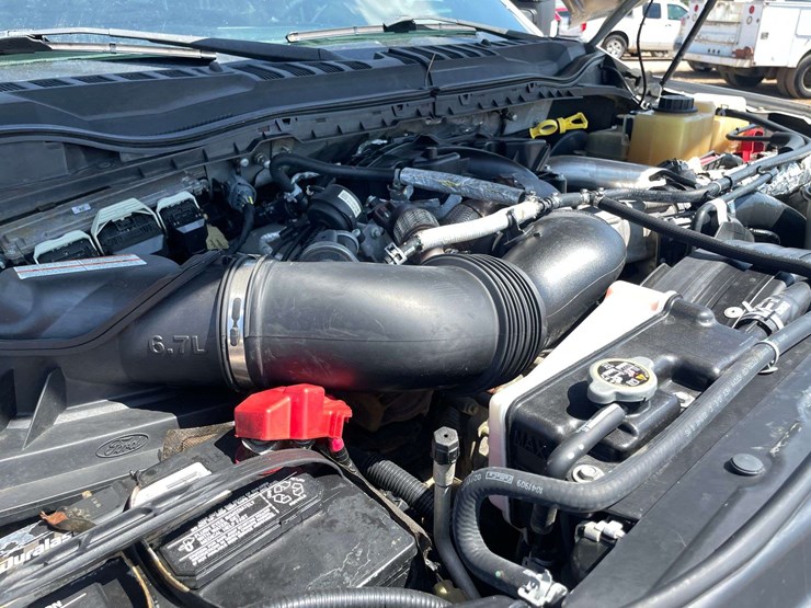 2017-ford-f250-image-8