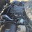 #24025-•-2007-pontiac-solstice-gxp-convertible-image-27