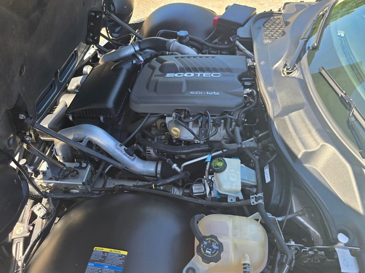 #24025-•-2007-pontiac-solstice-gxp-convertible-image-27
