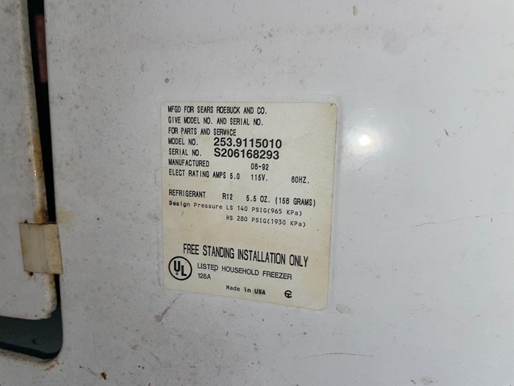 #7060-•-kenmore-freezer-image-3
