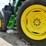 2024-john-deere-6120m-image-7