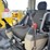 2012-komatsu-pc138-image-11