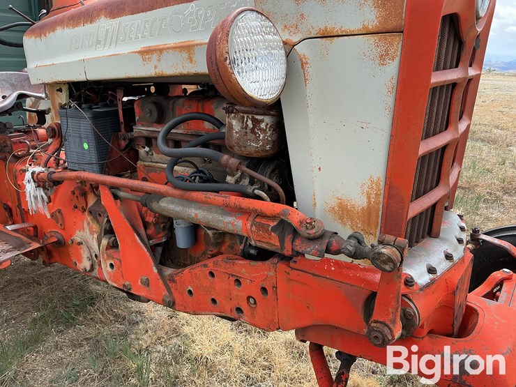ford-971-image-13
