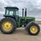 john-deere-4455-image-4