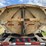 2000-midland-side-dump-trailer-image-6