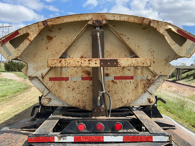 2000-midland-side-dump-trailer-image-6