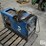 miller-bobcat-225-image-7
