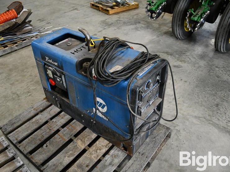 miller-bobcat-225-image-7