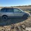 1996-nissan-quest-image-4