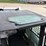 2023-bobcat-t770-image-50