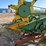 john-deere-13ft-bean-head-with-trailer-image-6