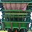 2016-john-deere-cp690-image-7