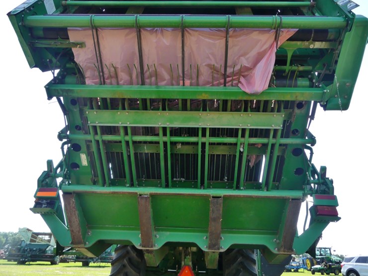 2016-john-deere-cp690-image-7