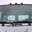 2003-elgin-crosswind-image-36