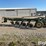john-deere-a1450-4-bottom-moldboard-plow-image-8