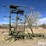 john-deere-e1600-image-4