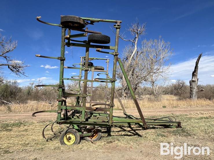 john-deere-e1600-image-4