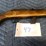cz-22-trailblazer-image-2