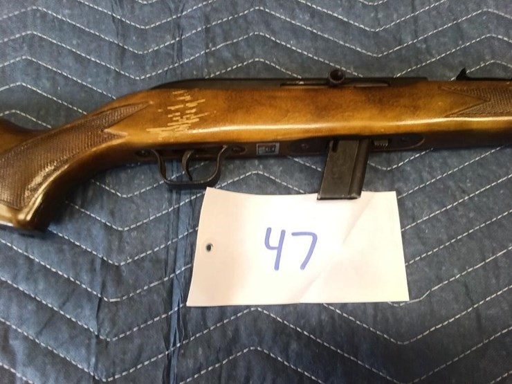 cz-22-trailblazer-image-2