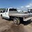 2015-ford-f250-image-4