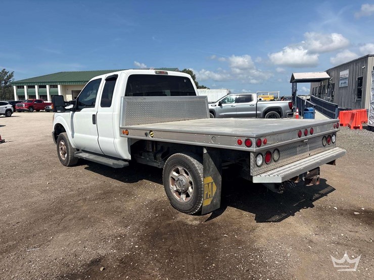 2015-ford-f250-image-4