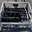 #2028-•-unused-jct-skid-steer-hydraulic-auger-drive-&-bits-inv#-47052-image-3